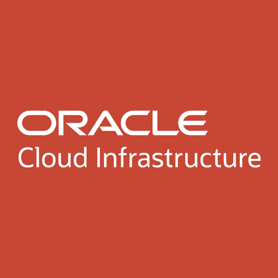 Deploying WordPress on ORACLE Cloud